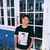 nazz_riel00