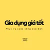 Gia dụng giá tốt