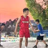 hoaykhng22_05