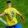 futbolsuli