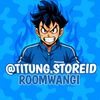 titung.roomwangi