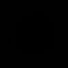 al9304