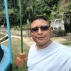 yefersonsalazar92