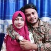 mahim_bepari