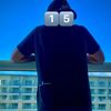 00p.ep_12