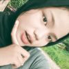 ceweeeimuttt_