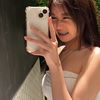naoluvtangtummakk2
