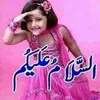 muhez161