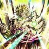 legendarybroly788