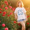 thanhhuyen11996