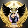 indriyani_al_10_12