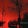 heinthu2417