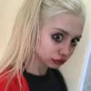 razbilamasinu