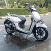 purnamasona