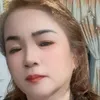 anhtuyetdongnai