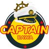 captainbawa8