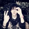 ssan.tan_