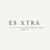 es_xtra