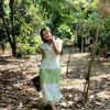 hsaung.hnin.phyu44