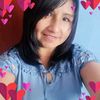 marleneevans35