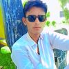 muhmmadsalman37