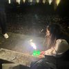 barrbiee16