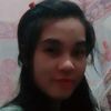 novia8820225148049