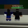 albo.223