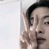 rakkhunpol.kwp