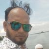 jakirhossai26