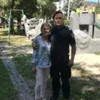 usery59jycoix2