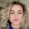 esterrmedeiros