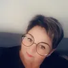 petraloidolt