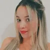 laila_araujo8