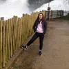 aneliyalazarova33