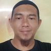 bobrashid_hana