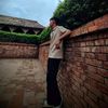 yunish083