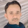 malikmuzammilbhidal