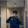 varelyaaa_