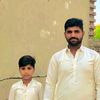 shahroz081