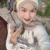 asmah199942