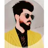 usergtlbih4a0z