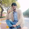 rashidali42260