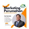 kang_cepot.property