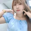 aulialia1044