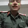 useroqe5bdroqw