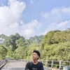 _aakifanditya