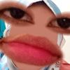 mstkaayaa