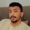 omer45997