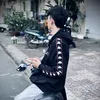tien_tai10